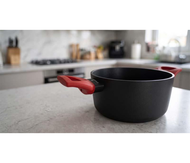 Zwieger Zestaw garnków Carmina 6 el. - 1536326 - zdjęcie 19